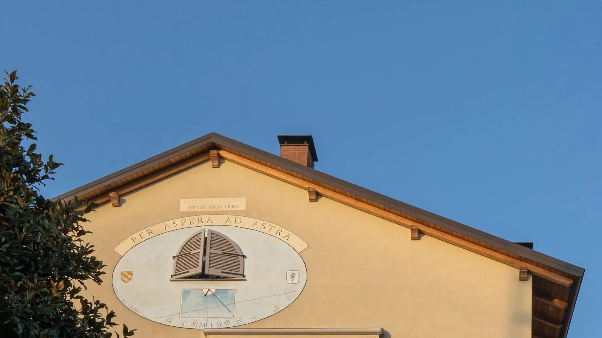 Apartment Super Suite With Private Terrace Autentica Milan